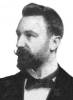 Julien Charles Redelé
