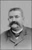 Charles Jeghers