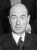 Julien Marie Redelé