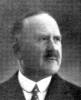 René Delhaize